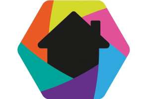 House Project praised in Peterborough Ofsted Report